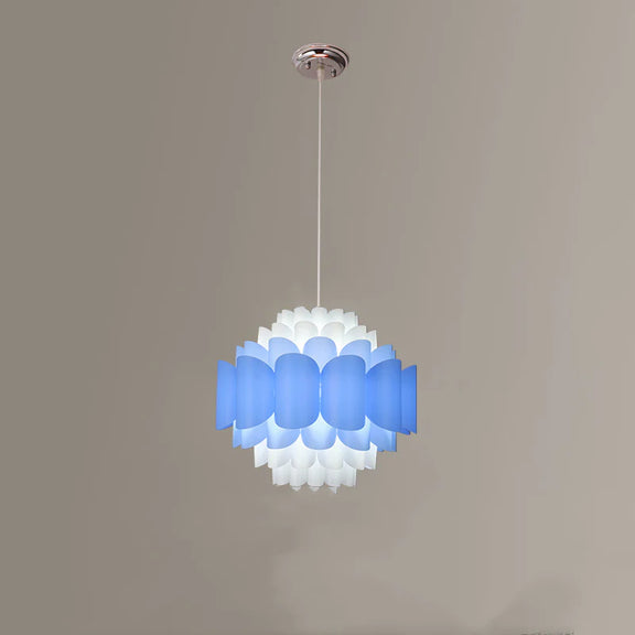 PetalSphere_Pendant_Light_3