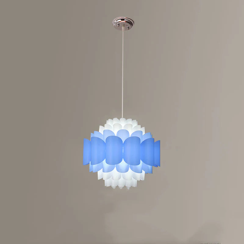 PetalSphere_Pendant_Light_3