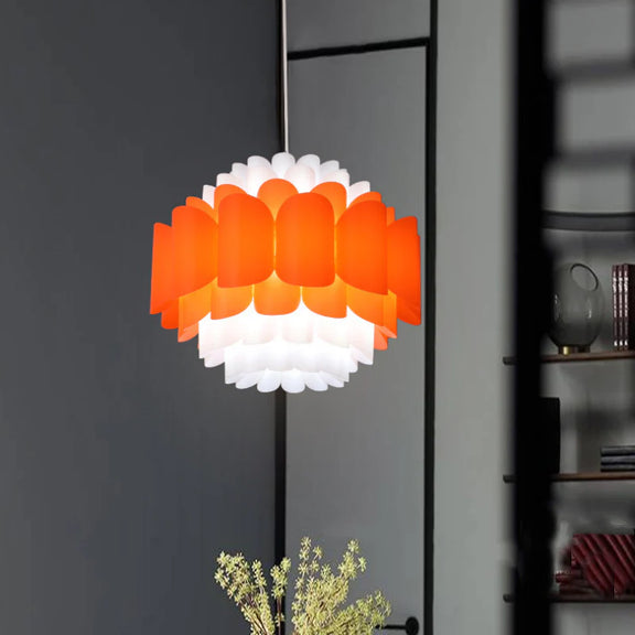 PetalSphere_Pendant_Light_4