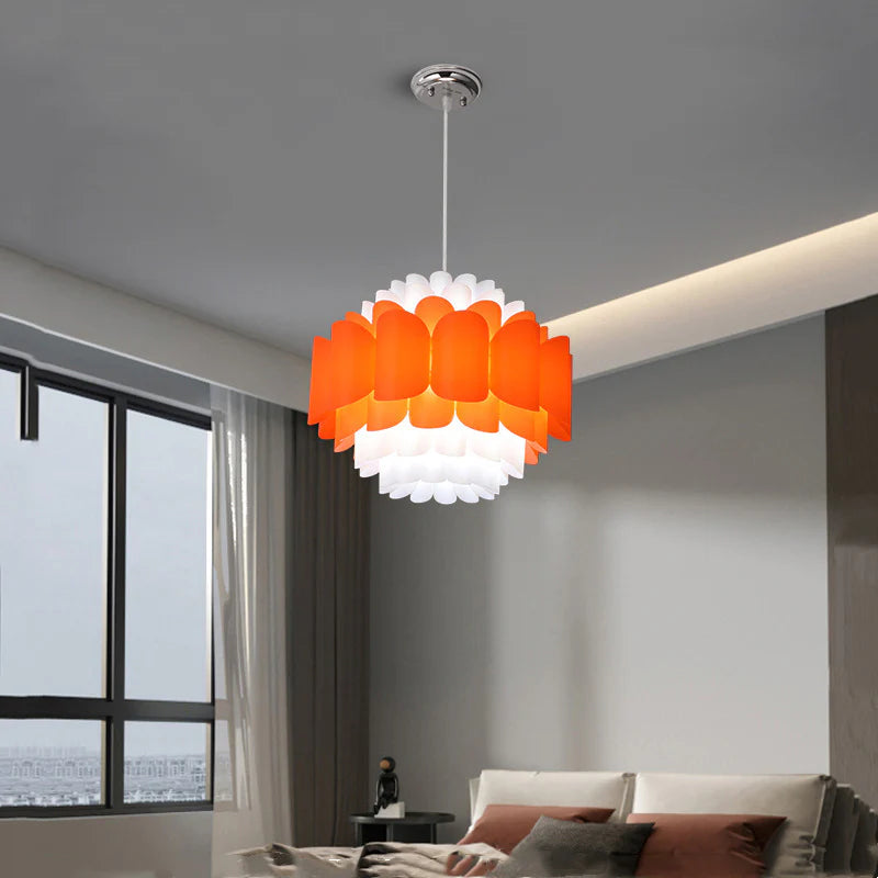 PetalSphere_Pendant_Light_5