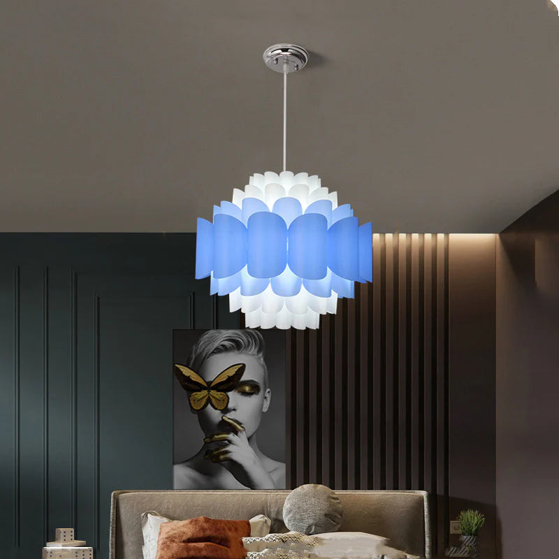 PetalSphere_Pendant_Light_6
