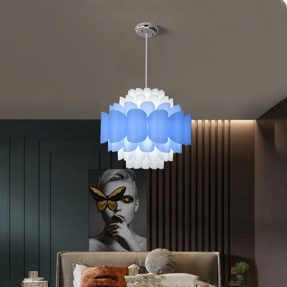 PetalSphere_Pendant_Light_6