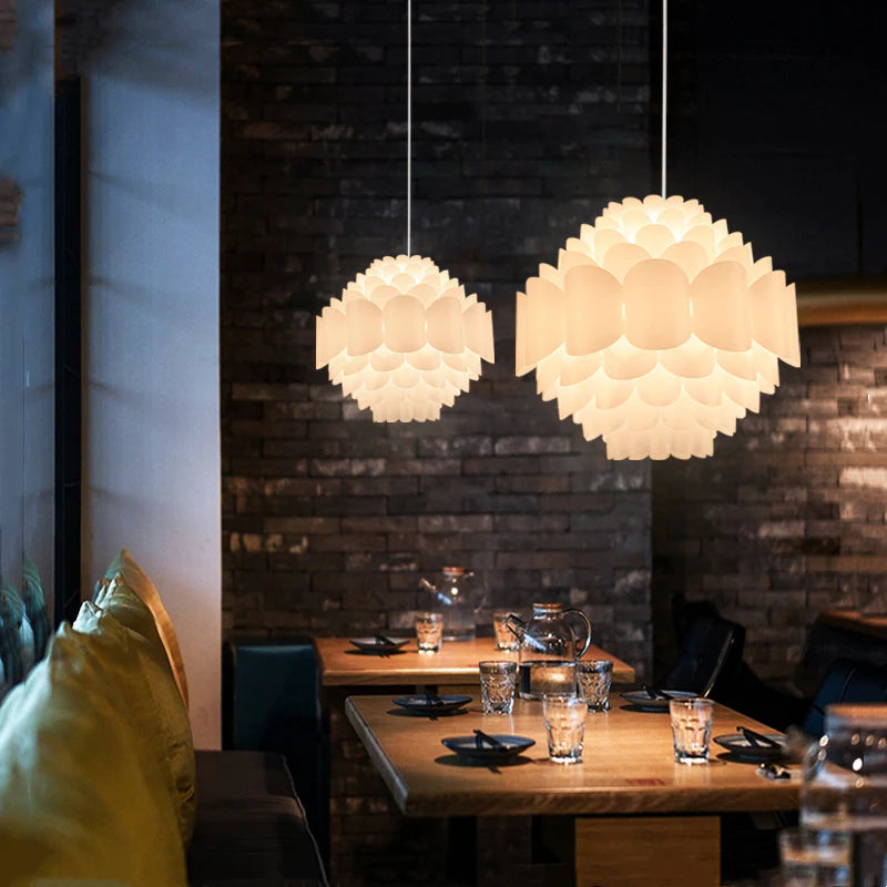 PetalSphere_Pendant_Light_7