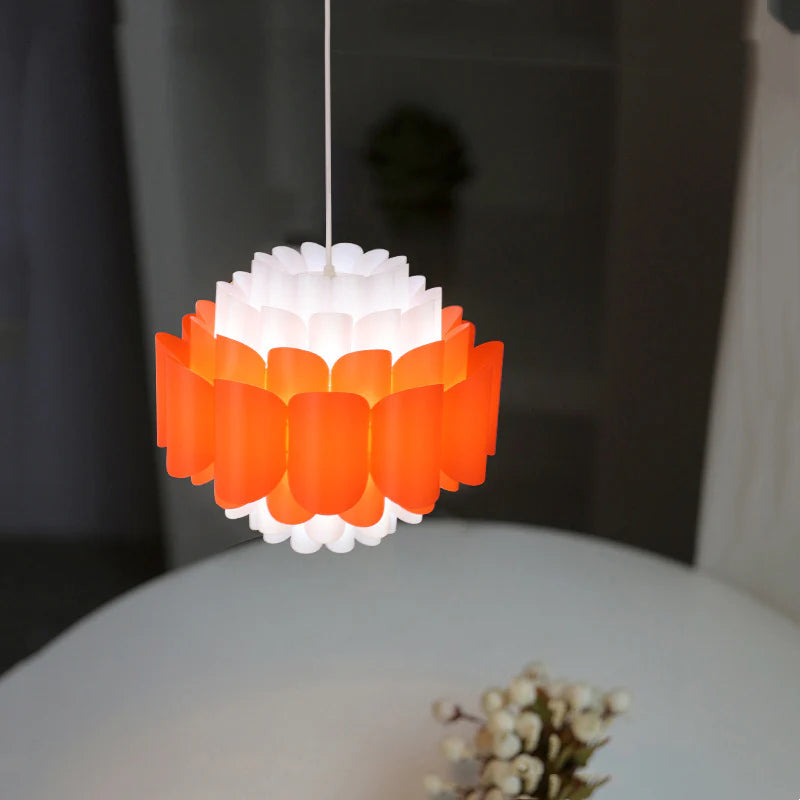 PetalSphere_Pendant_Light_8