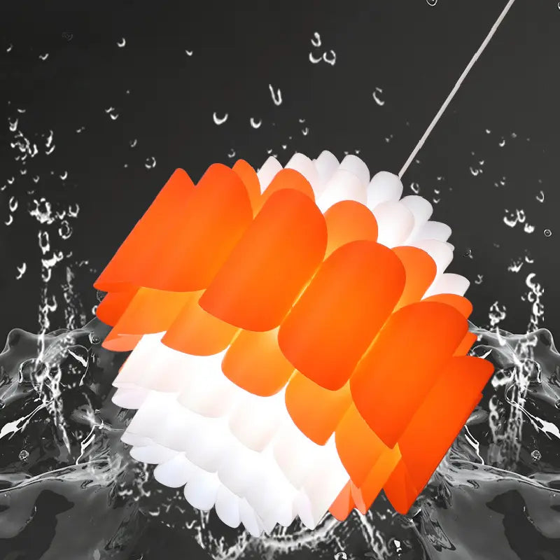 PetalSphere_Pendant_Light_9