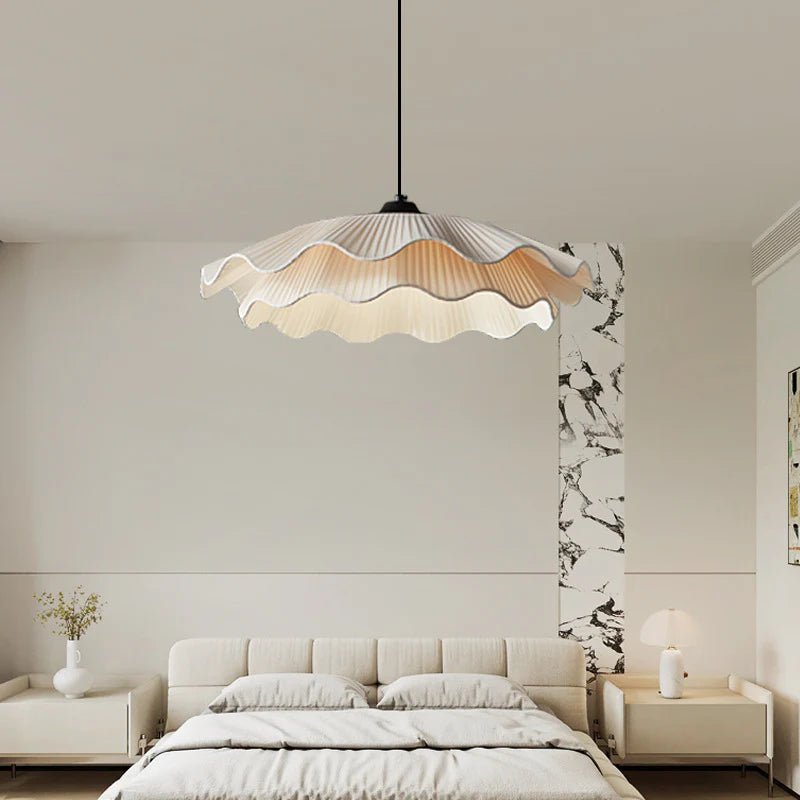 Petal_Cream_Pendant_Lamp_3