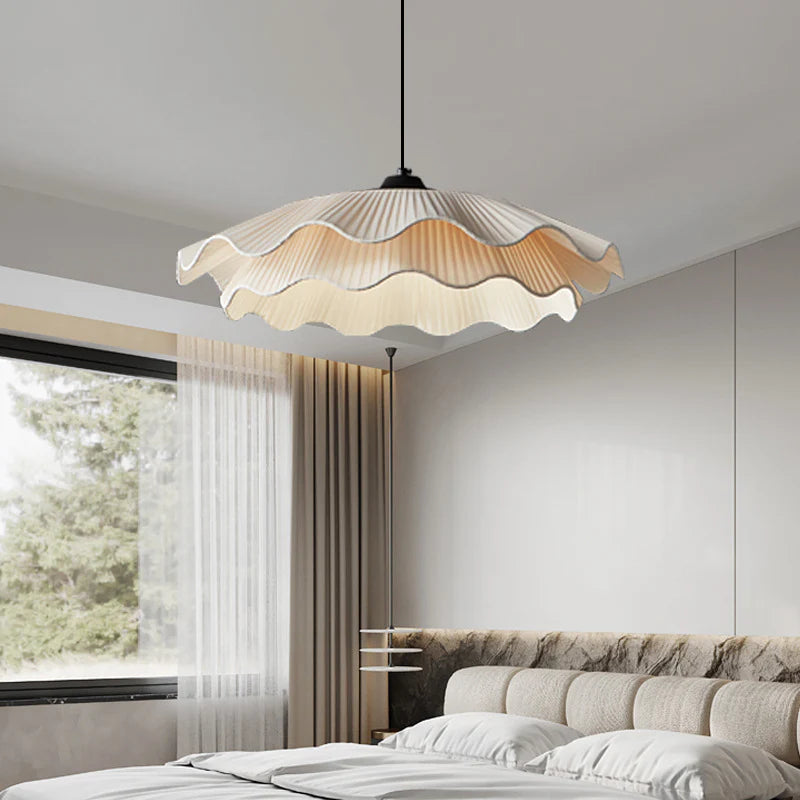 Petal_Cream_Pendant_Lamp_5