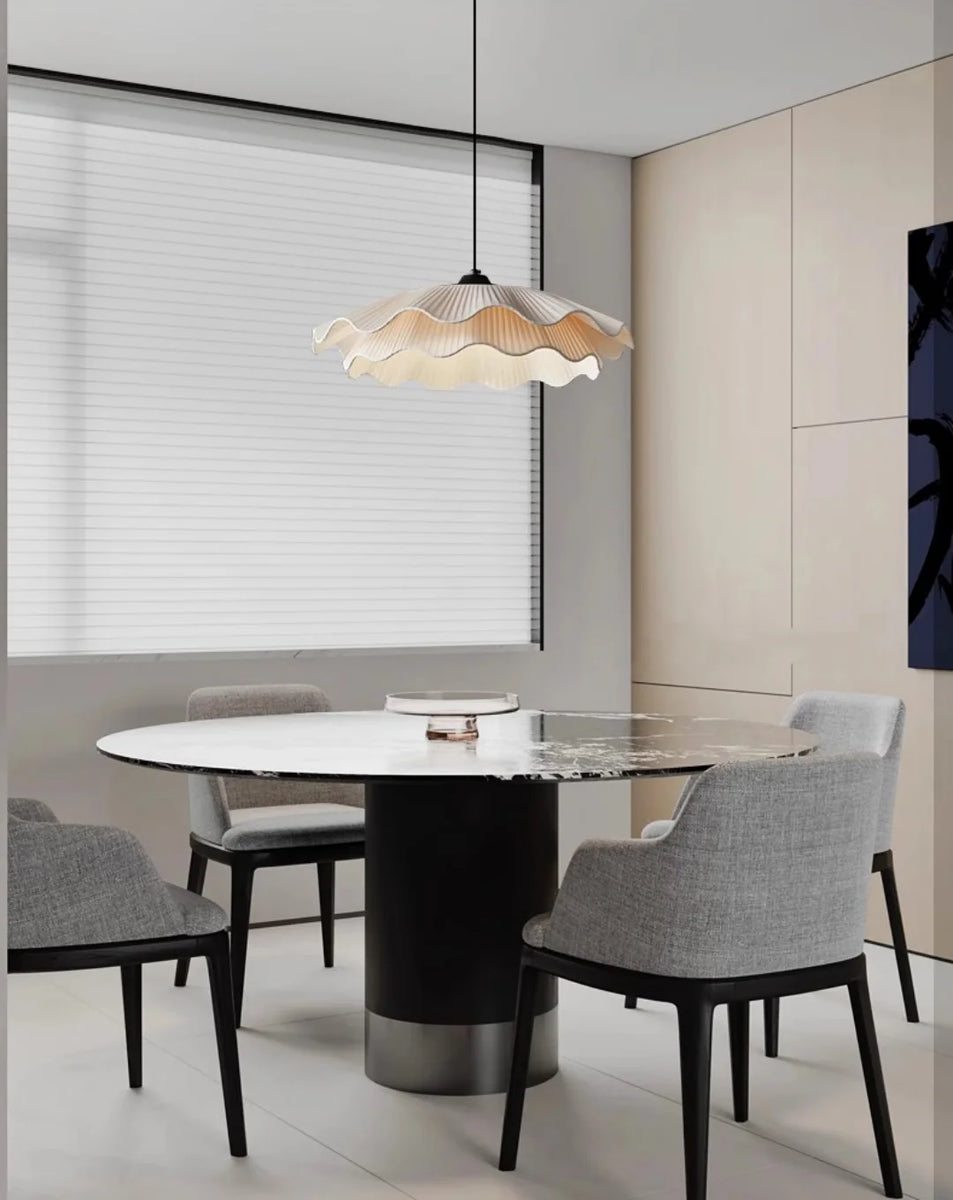 Petal_Cream_Pendant_Lamp_6