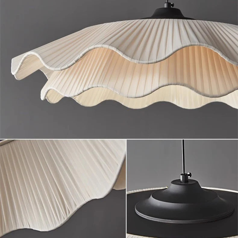 Petal_Cream_Pendant_Lamp_8