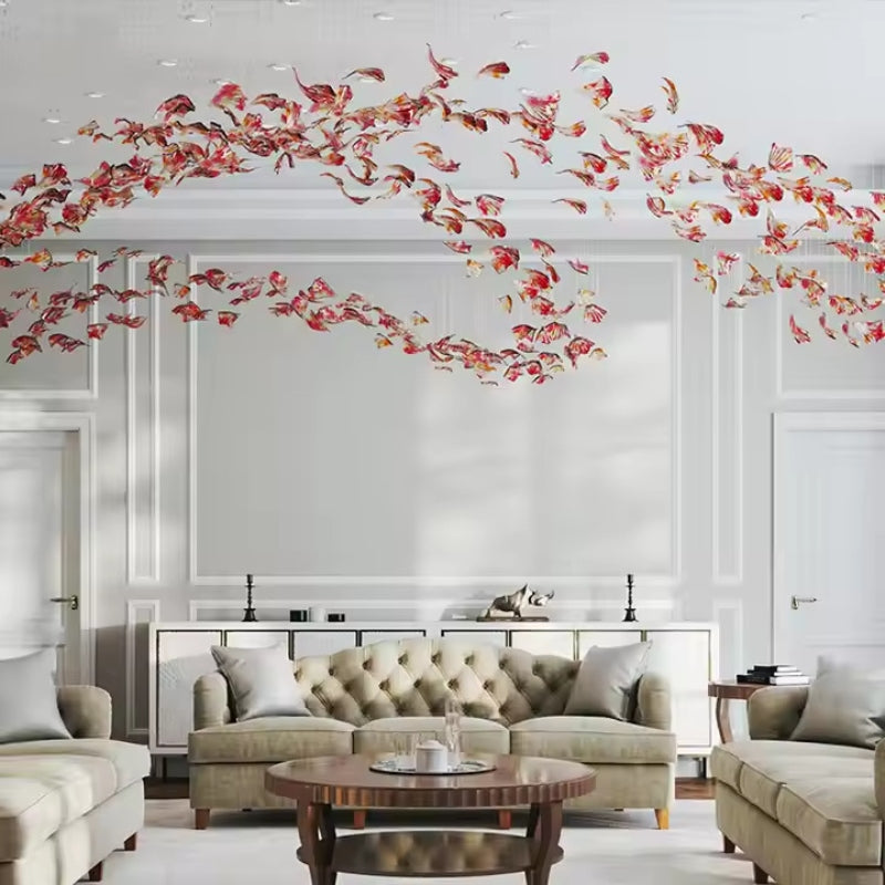 Petal_Glass_Chandelier_01