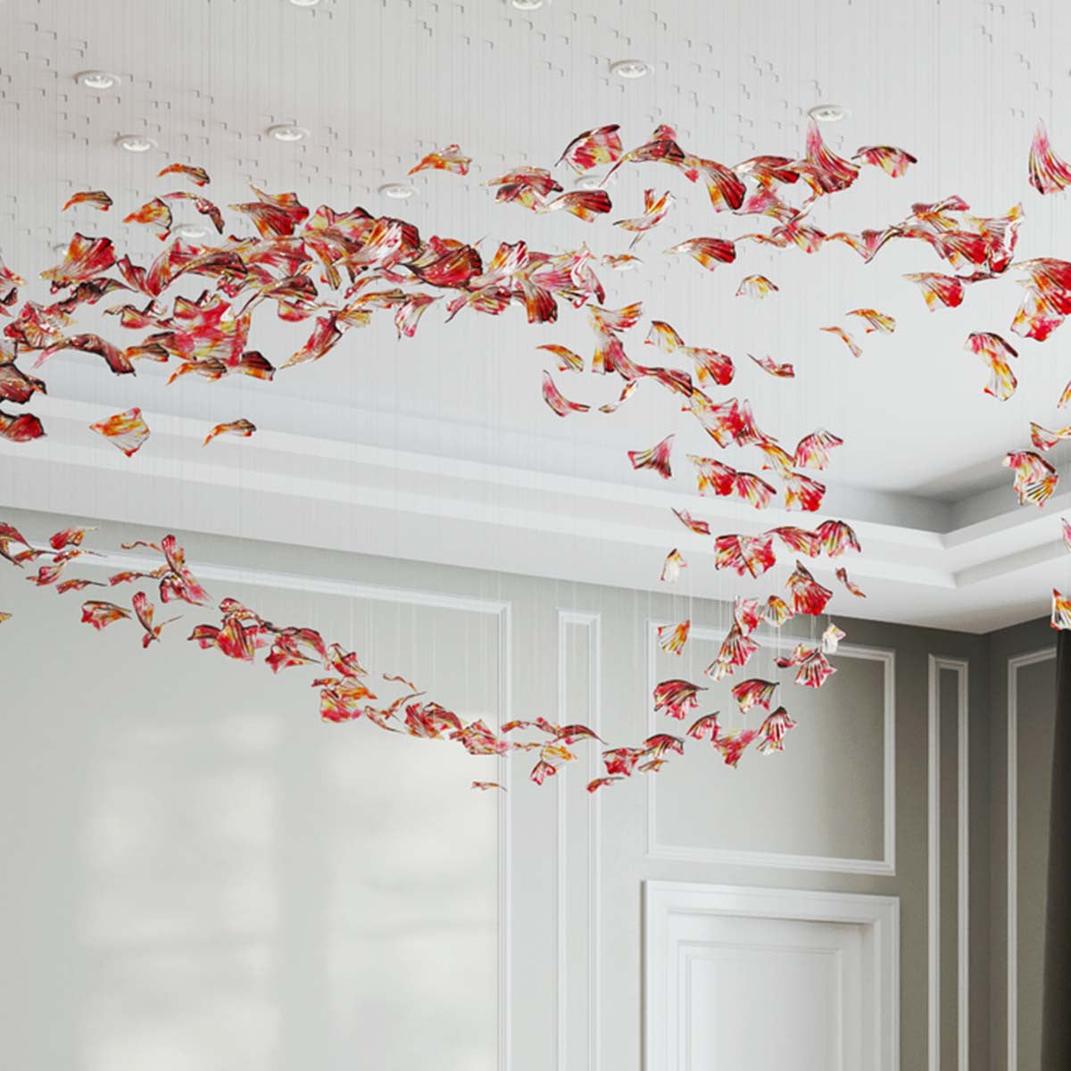 Petal_Glass_Chandelier_02