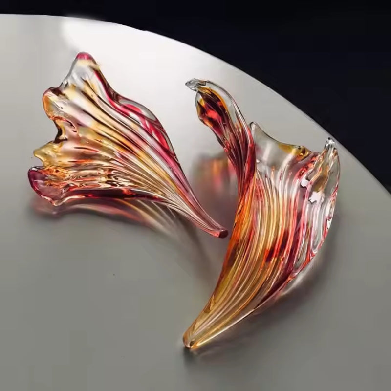 Petal_Glass_Chandelier_03