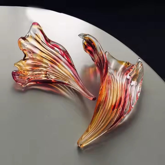 Petal_Glass_Chandelier_03