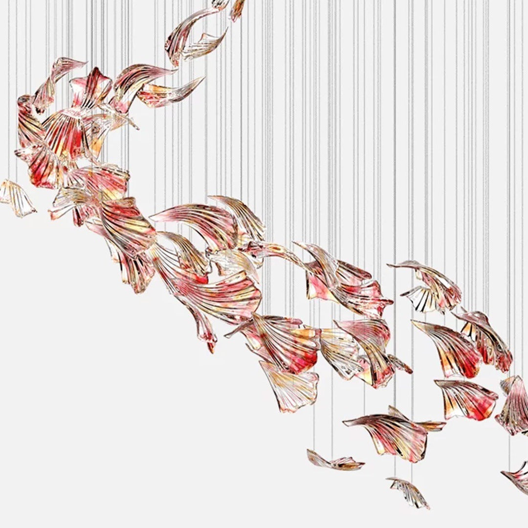 Petal_Glass_Chandelier_05