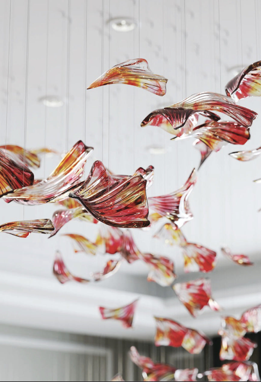 Petal_Glass_Chandelier_06