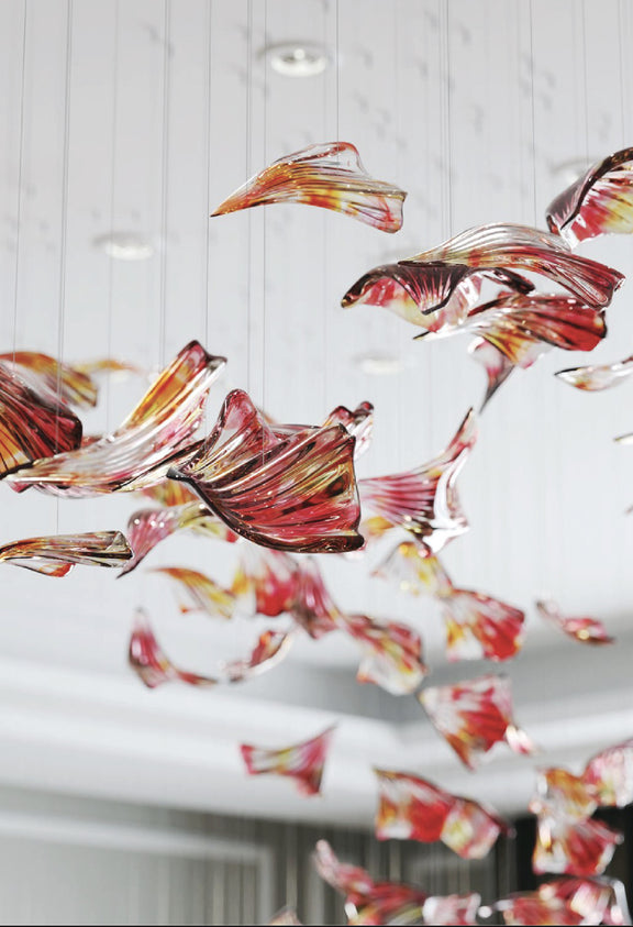 Petal_Glass_Chandelier_06