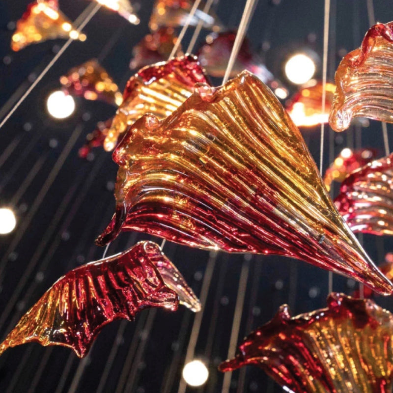 Petal_Glass_Chandelier_08