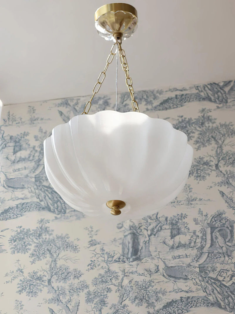 Petal_Shaped_Chandelier_10