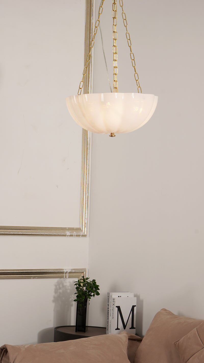 Petal_Shaped_Chandelier_11