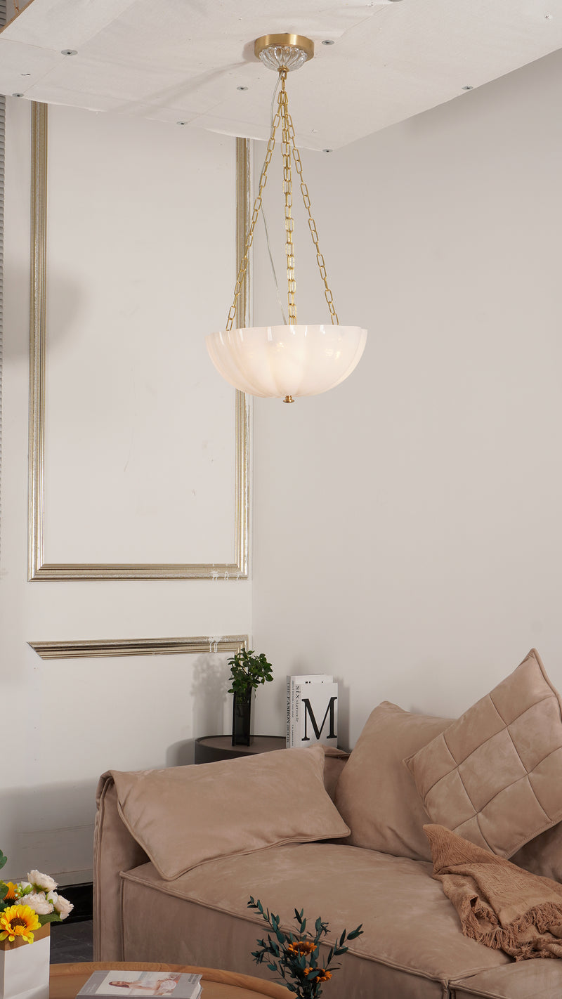 Petal_Shaped_Chandelier_12