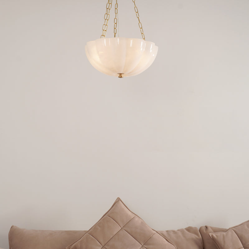 Petal_Shaped_Chandelier_13