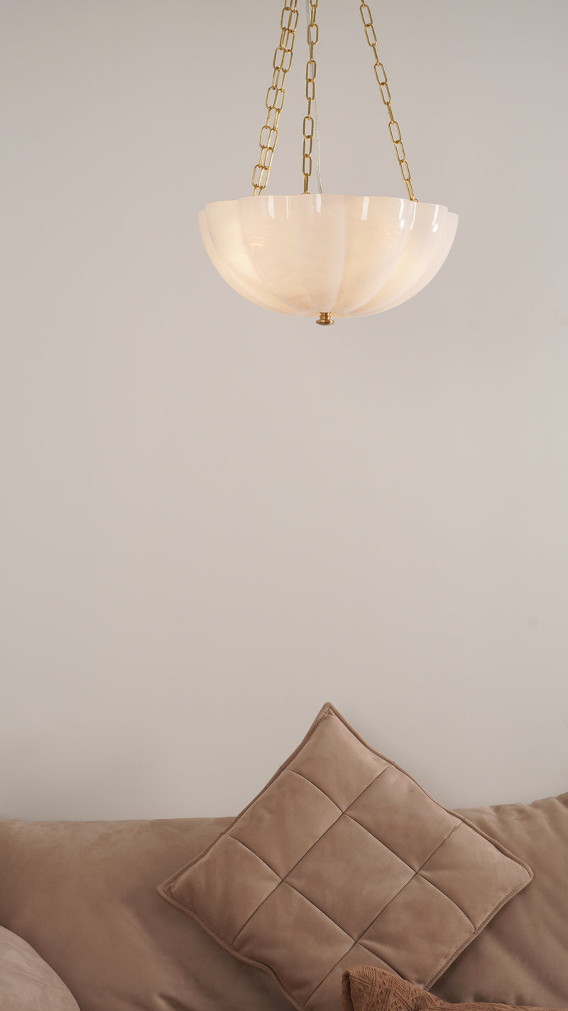 Petal_Shaped_Chandelier_14