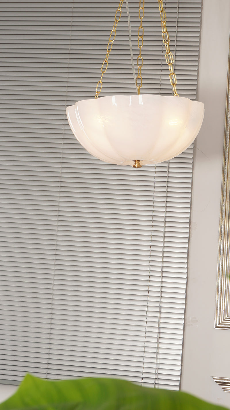 Petal_Shaped_Chandelier_15