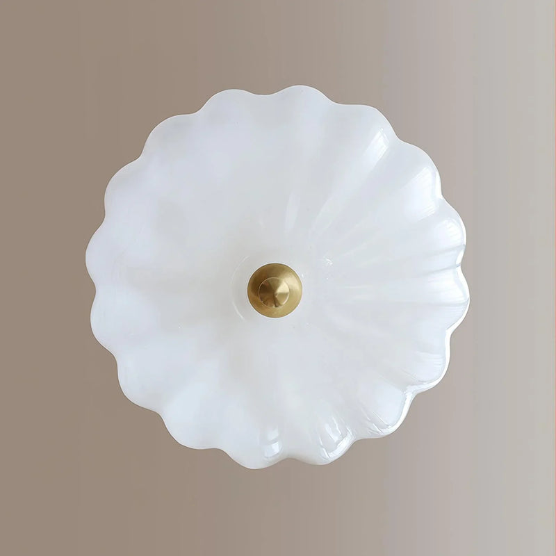 Petal_Shaped_Chandelier_6