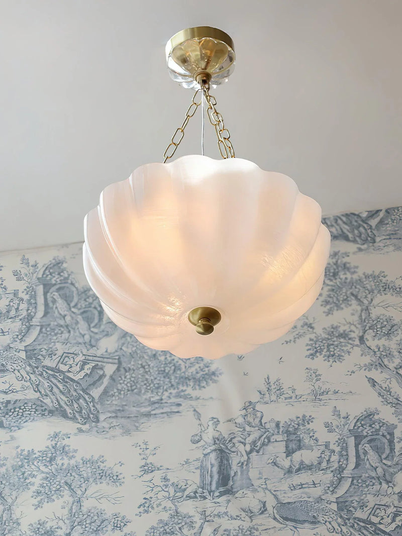 Petal_Shaped_Chandelier_8
