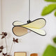 Petalo_Pendant_Lamp_3