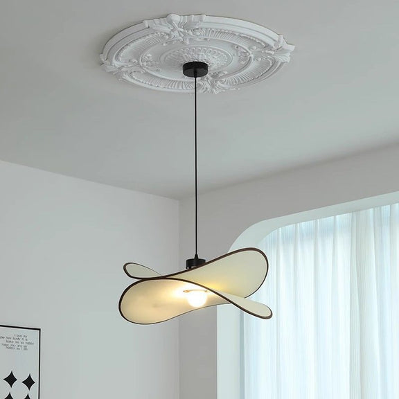 Petalo_Pendant_Lamp_7