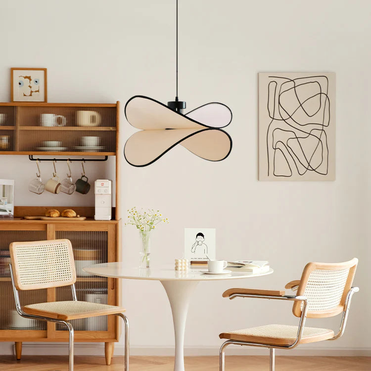 Petalo_Pendant_Lamp_8