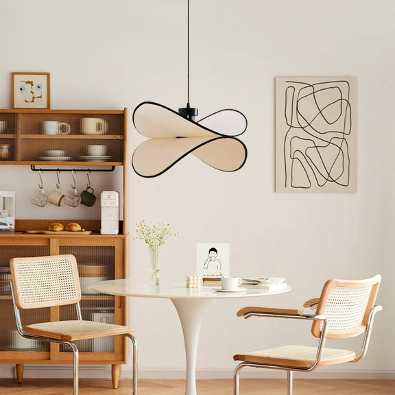 Petalo_Pendant_Lamp_8