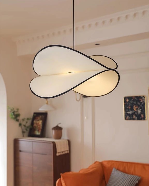 A_Leaf_Pendant_Lamp_9