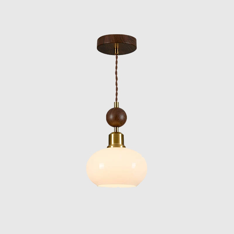 Phelan_Pendant_Lamp_01