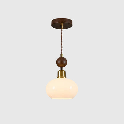 Phelan_Pendant_Lamp_01