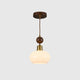 Phelan_Pendant_Lamp_01