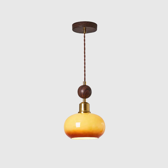 Phelan_Pendant_Lamp_02