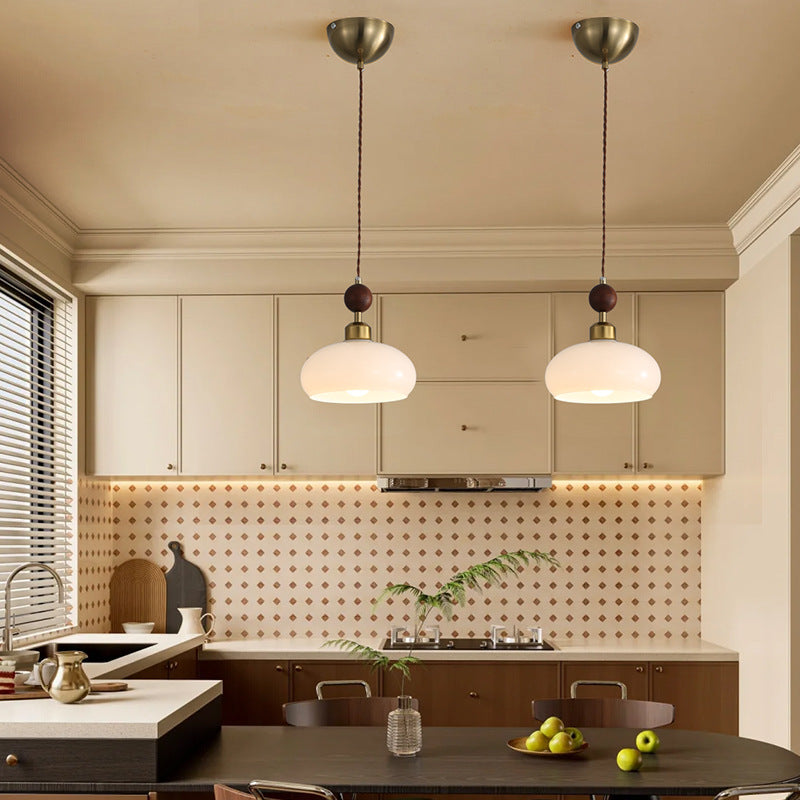 Phelan_Pendant_Lamp_03