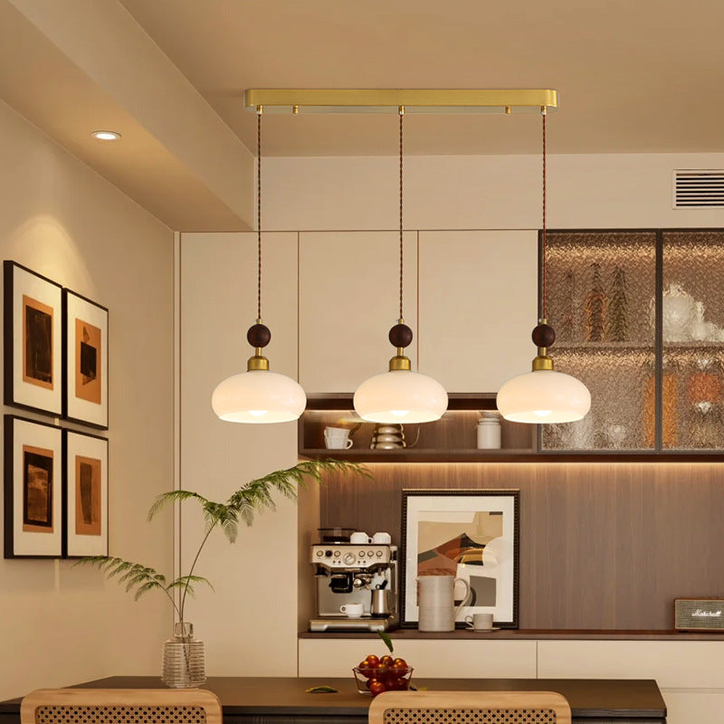 Phelan_Pendant_Lamp_04