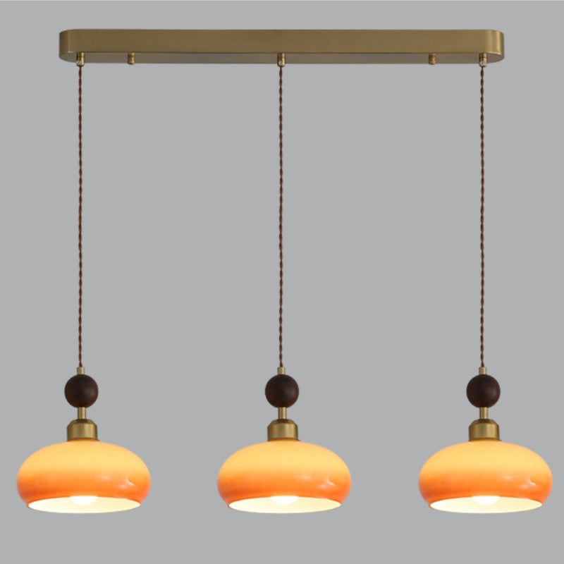 Phelan_Pendant_Lamp_05