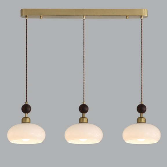 Phelan_Pendant_Lamp_06