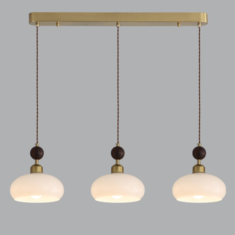 Phelan_Pendant_Lamp_06