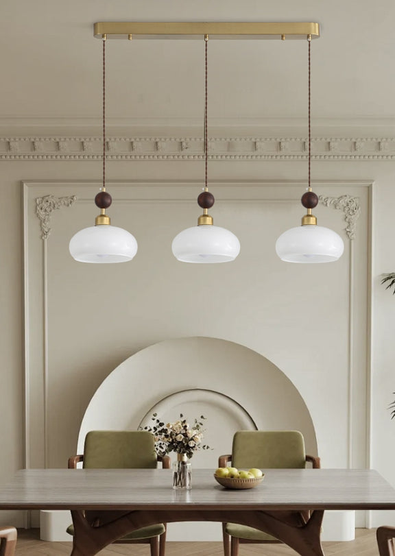 Phelan_Pendant_Lamp_07