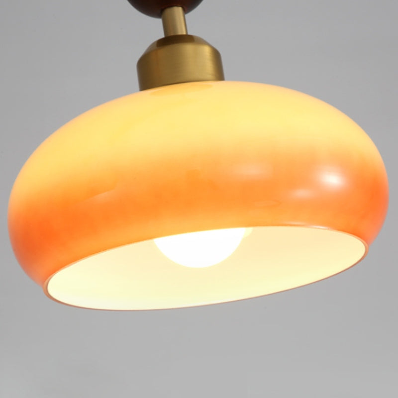 Phelan_Pendant_Lamp_08