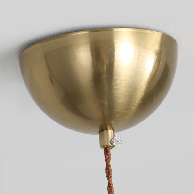 Phelan_Pendant_Lamp_09
