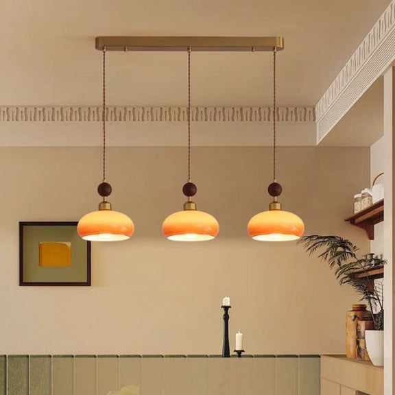 Phelan_Pendant_Lamp_10