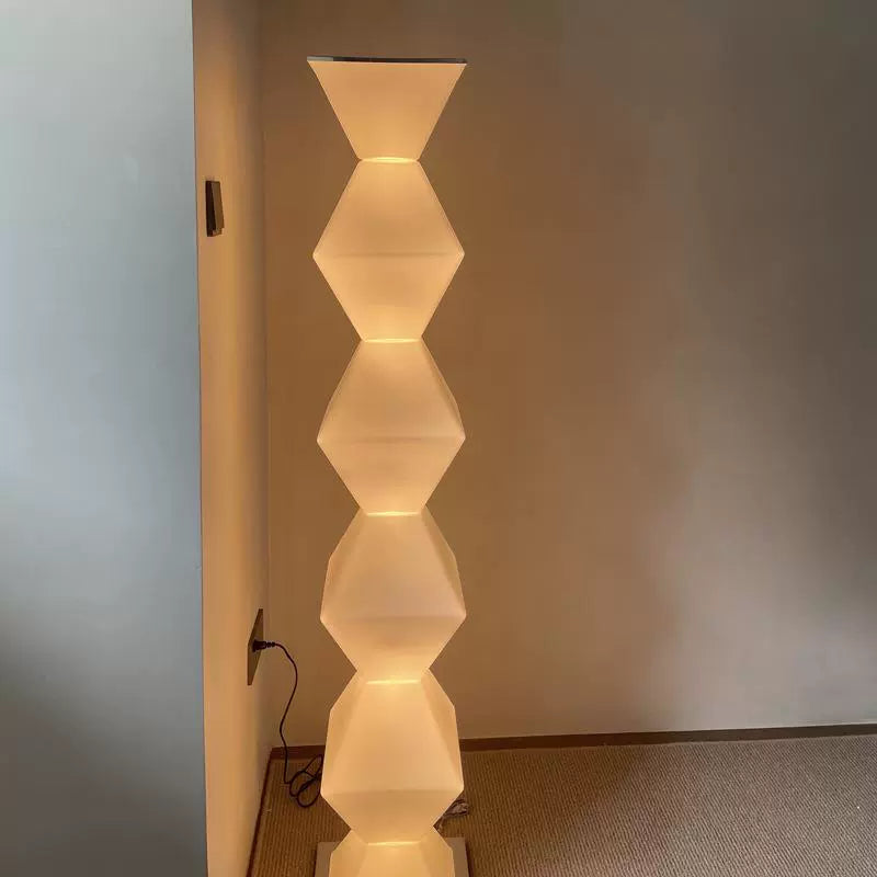 Pillar_Of_Eternity_Floor_Lamp_3