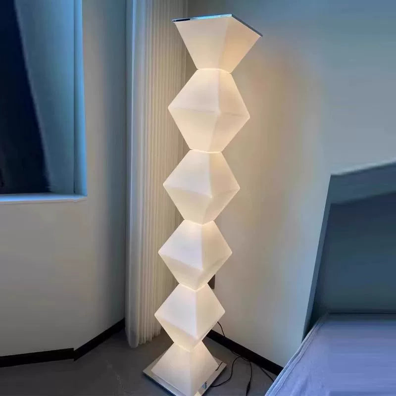 Pillar_Of_Eternity_Floor_Lamp_7