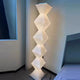 Pillar_Of_Eternity_Floor_Lamp_7